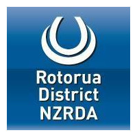 Rotorua Riding for the Disabled